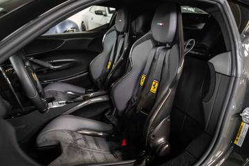 2021 Ferrari SF90 缩略图 17