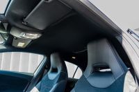Autohaus Thorwesten Gebrauchtwagen