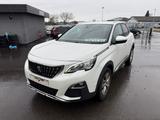 Peugeot 3008 Allure 1.5 HDI