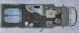 Eura Mobil Contura CT 766 QB - Offers