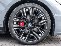 BMW i5 - Vorschau Bild 5