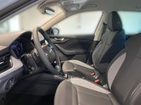 Skoda Kamiq - Vorschau Bild 10