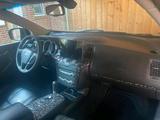 Nissan Murano Z51(Tausch gegen 7 Sitzer) A... - Nissan Murano mit Diesel-Antrieb: Automatik