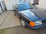 Audi 100 - gebrauchte Audi 100 aus dem Jahr 1986