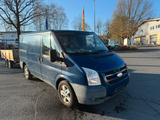 Ford Transit Kasten FT 260 K Trend LKW*1Hand*BASTLER* - gebrauchte Ford Transit aus dem Jahr 2009
