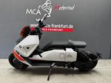 BMW CE 04 / Leistungsreduziert (A1 / B196) - Offers