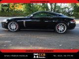 Jaguar XKR -S* LIMITIERTE AUFLAGE NUR 200 S