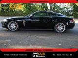 Jaguar XK Coupe 4.2 XKR-S* LIMITIERTE AUFLAGE NUR 200 S - Jaguar XKR: Sportwagen