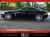 Jaguar XK Coupe 4.2 XKR-S* LIMITIERTE AUFLAGE NUR 200 S - Jaguar XKR: Coupé