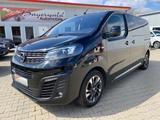 Opel Zafira Life Tourer M GS 7-Sitze Leder Panorama - Opel Zafira Life Neuwagen