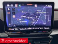 Cupra Formentor - Vorschau Bild 20