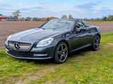 Mercedes-Benz SLK 200 - - Mercedes-Benz SLK 200 Gebrauchtwagen in Bremen