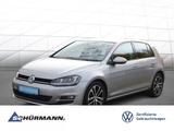 Volkswagen Golf VII ALLSTAR R-LINE TDI XENON PANORAMA NAVI  - Volkswagen Golf: R Line TDI
