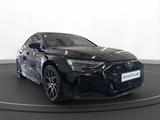 Audi RS3 Limousine 2.5 TFSI quattro S tronic | PANO | - Audi RS3 in Bremen