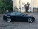 Audi A5 3.2 FSI tiptronic quattro - 265PS
