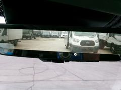 Fahrzeugbild-Thumbnail