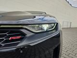 Chevrolet Camaro 3.6i V6 LT1 Coupe | R.Kamera | CarPlay - Chevrolet Camaro: Lt1