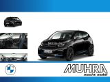 BMW i3s 120Ah DA+ 20" Navi Prof. Klimaaut. RFK LED - BMW i3 in Duisburg
