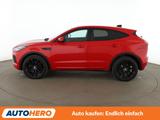Jaguar E-Pace D240 R-Dynamic SE AWD Aut.*NAVI*LED*ACC* - Jaguar in Köln
