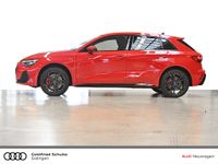 Audi A3 - Vorschau Bild 3