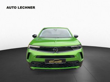 Bild 2 Opel Mokka e Edit*LENKRAD-HZ*SHZ*DAB*KAMERA*1HD*MwSt*