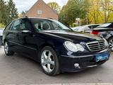 Mercedes-Benz C 230 C -Klasse T-Modell C 230 T - Mercedes-Benz C 230: C230k