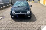 Renault Twingo 1.2 Metropolis - gebrauchte Renault Twingo aus dem Jahr 2000