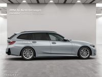 BMW 330 - Vorschau Bild 11