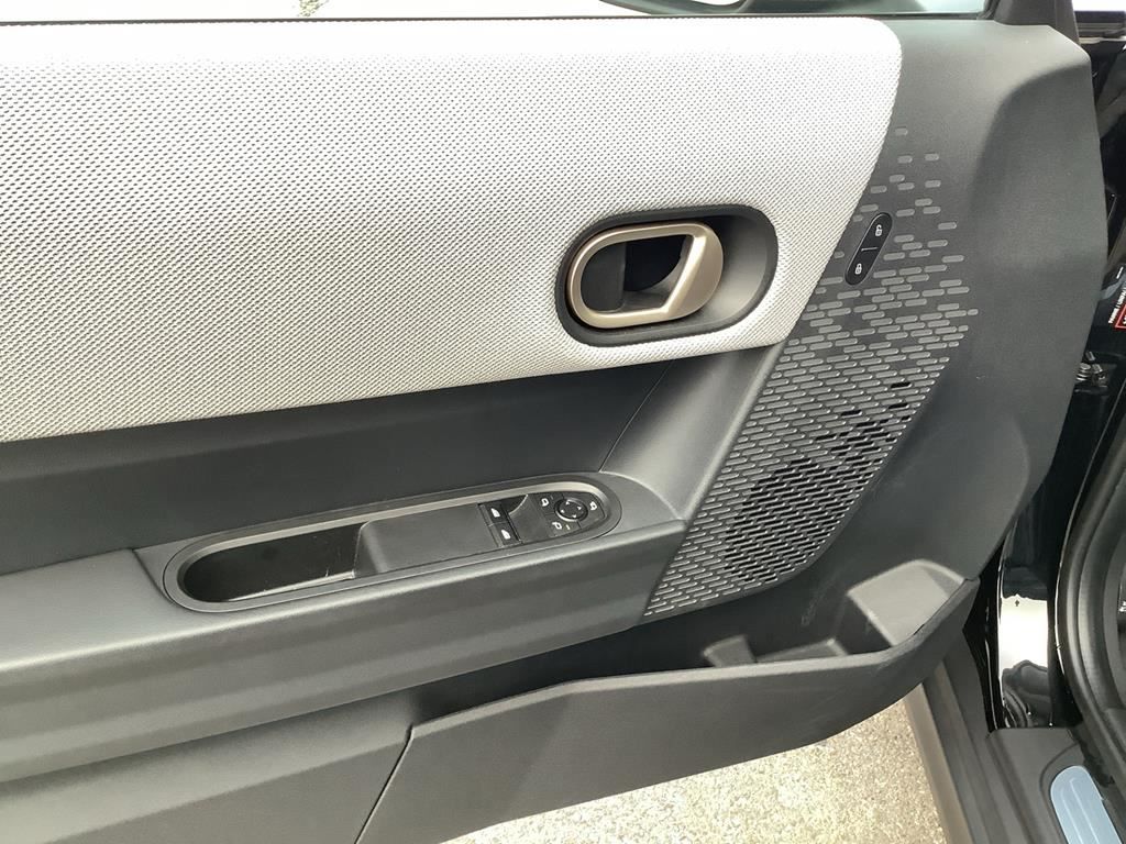 MINI Cooper C - Bild 9