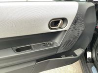 MINI Cooper C - Vorschau Bild 9