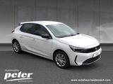 Opel Corsa F 1.2 Edition +Lenkradheizung+Allwetter+ - Opel: Allradantrieb