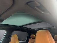 Audi Q7 - Vorschau Bild 18
