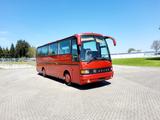 Setra S 211 HD/Idealer Wohnbus/WC/Klima/V8/6  Gang - Setra 211