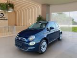 Fiat 500 C 1.2 8V Lounge UConnect Klima Tempomat PDC - Fiat 500: Cabrio