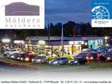 Opel Astra K ST 1,5 D *Garantie*Automatik*179€ mtl. - Opel Astra: 17d