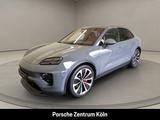 Porsche Macan 4S Electric InnoDrive LED-Matrix Surround- - Porsche Macan Gebrauchtwagen in Köln