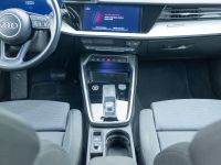Audi A3 - Vorschau Bild 18