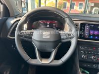Seat Ateca - Vorschau Bild 5