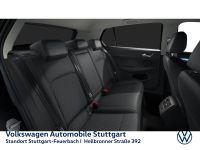 Volkswagen Golf - Vorschau Bild 11