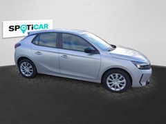 Fahrzeugabbildung Opel Corsa F 1.2 LED, PPS, SHZ, LRH, Mirror-Screen