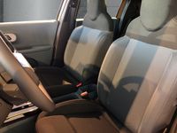 Fiat Grande Panda - Vorschau Bild 8