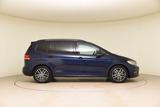 Volkswagen Touran 2.0 TDI SCR DSG Comfortline ACC*UVP57.210 - Volkswagen Touran: 5.2