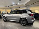 BMW X5 xDrive30d M Sport M Sportpaket HK HiFi DAB - BMW X5: Xdrive