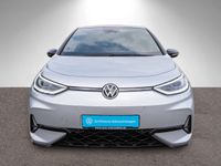 Volkswagen ID.3 - Vorschau Bild 5