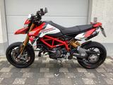 Ducati Hypermotard 950 SP ,Termignoni, Lenkungsdämpfer  - DUCATI HYPERMOTARD SP