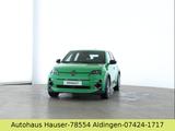 Renault R 5 E-Tech Evolution 120 Urban Range*SHZ*PDC - Renault R 5 E-TECH-Evolution