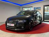 Audi S3 2.0 TFSI quattro 420 PS/HR Fahrw/SHZ - Audi S3 Gebrauchtwagen in Dortmund