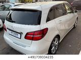 Mercedes-Benz B 180 B B 180 - Mercedes-Benz B 180 in Solingen