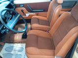 Andere Innocenti Mini 90 SL 1000c.c innocenti - Andere Oldtimer mit Benzin-Antrieb: Kleinwagen