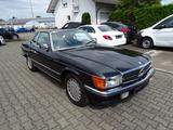 Mercedes-Benz 300 SL original 48000 Km - Mercedes-Benz 300 Oldtimer mit Benzin-Antrieb